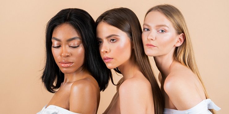 Қамшы бар қамшы