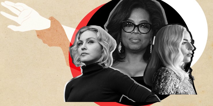 Ең үлкен резеңке сек