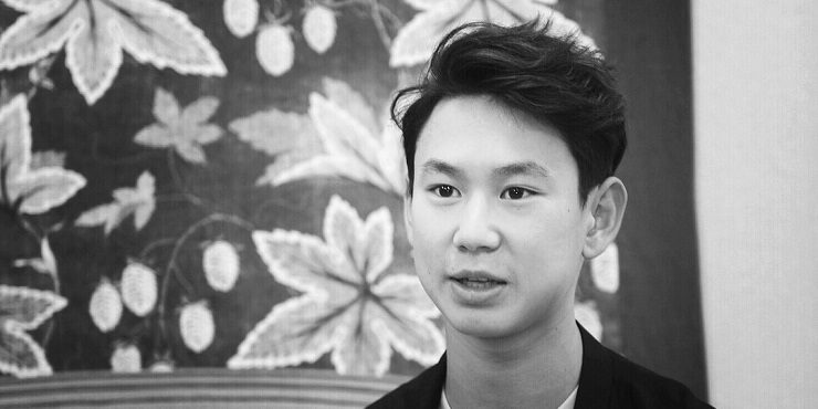 Порно галереялар анальный оральды үлкен мүшесі лесбиянки