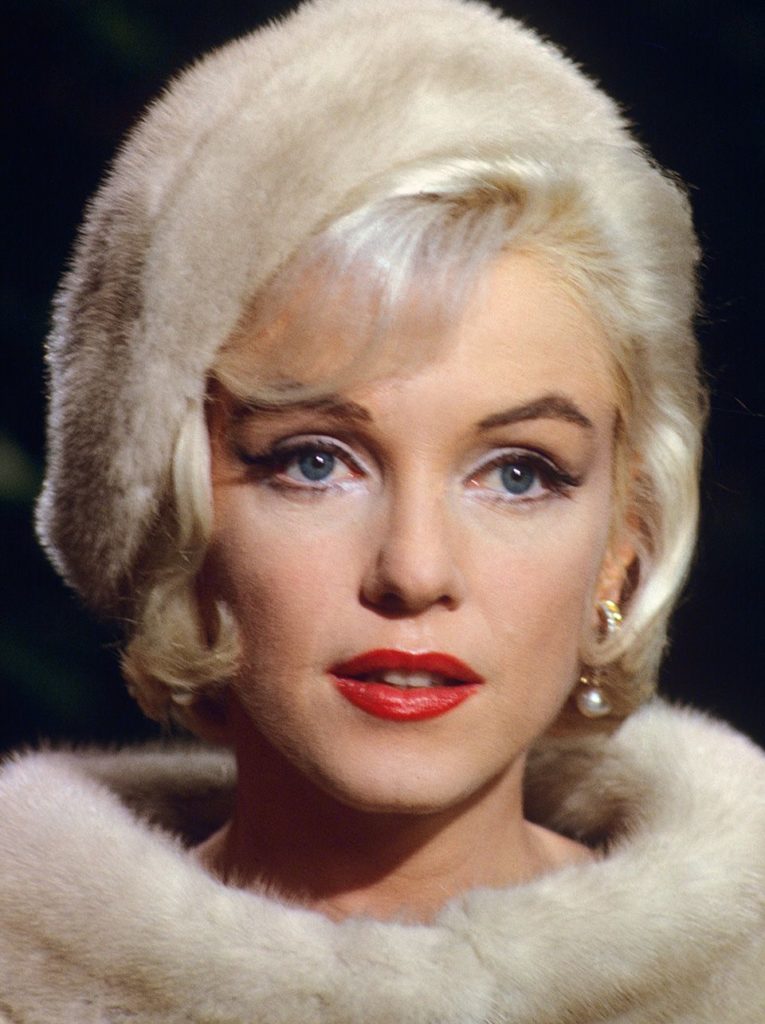 ВКонтактедегі жыныстық қатынастағы рөлді өзгерту