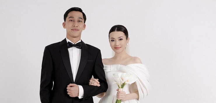 Бір бөтелке арақ үшін сорылған порно