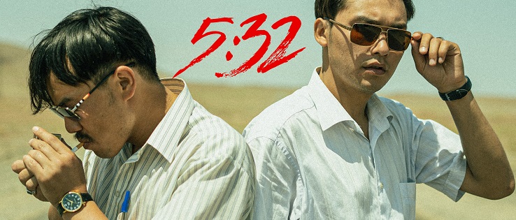 Сара Джей анальды бейне