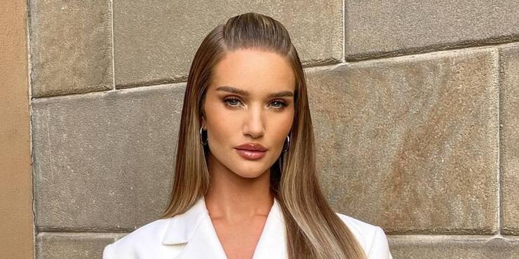 Порно минет екі әтеш бір ауызда бір мезгілде