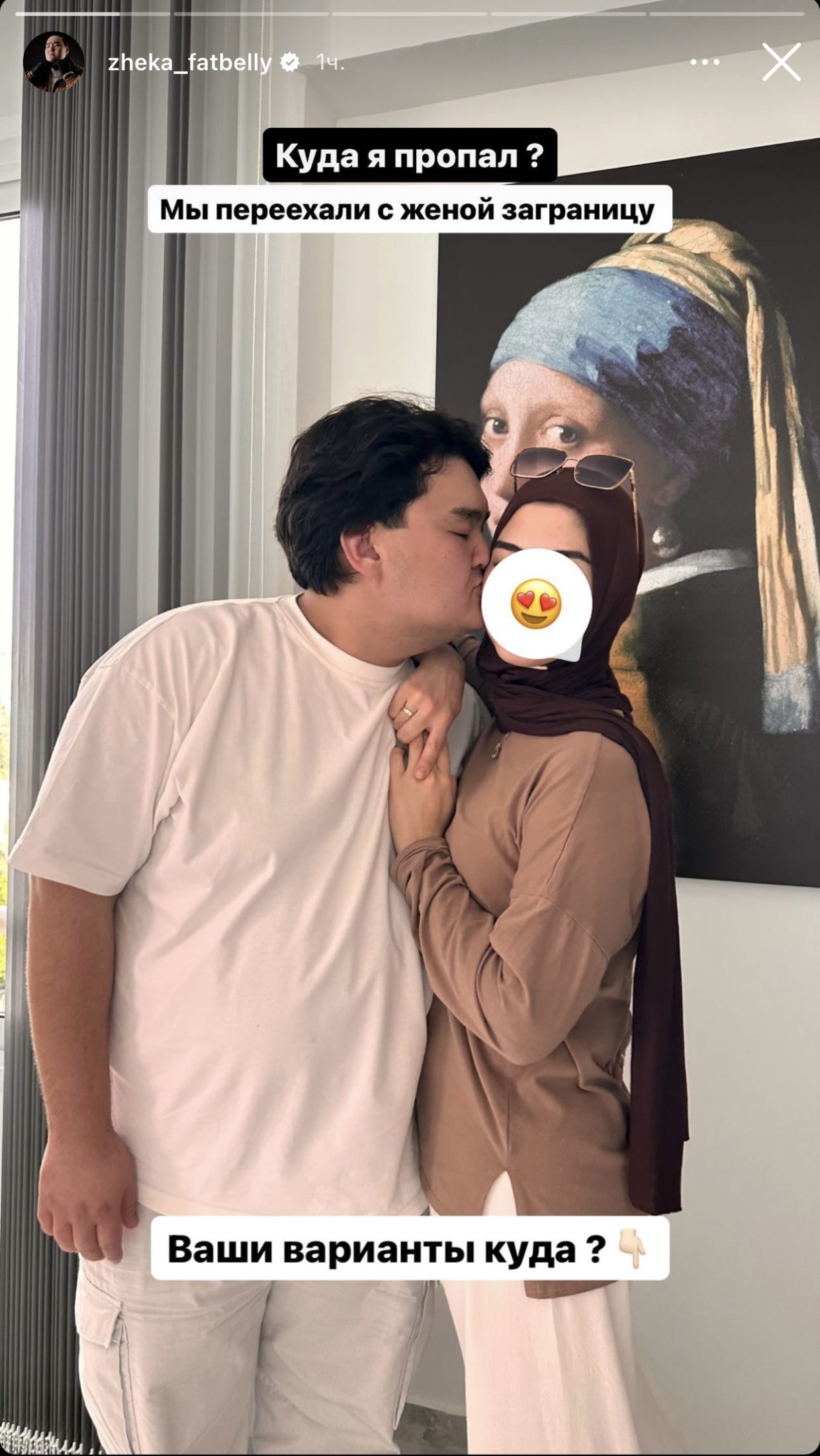 Халаттағы порно видео Мобильді телефондар мен фильмдер