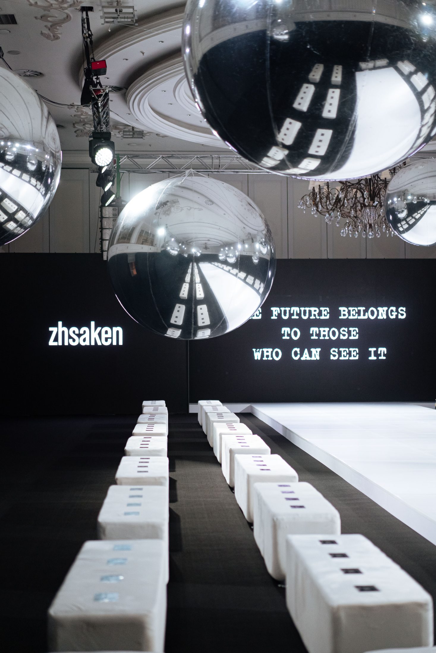 Веб-камерадағы кисканы жалау