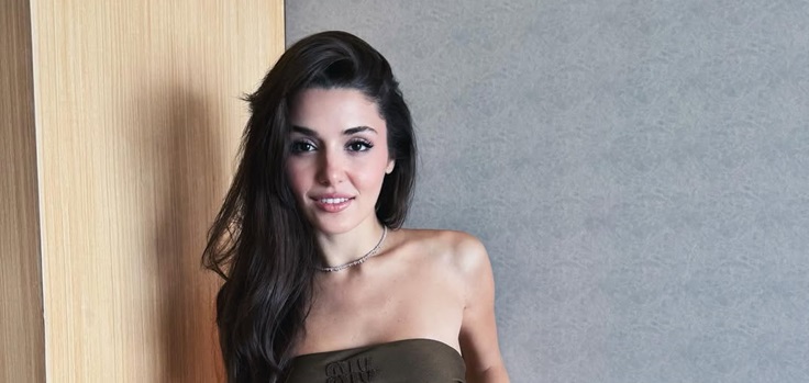 Смотреть орыс ауылының қыздары үлкен сиськи онлайн