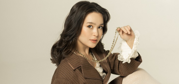 Писка фотосуреттерін қалай жалау керек