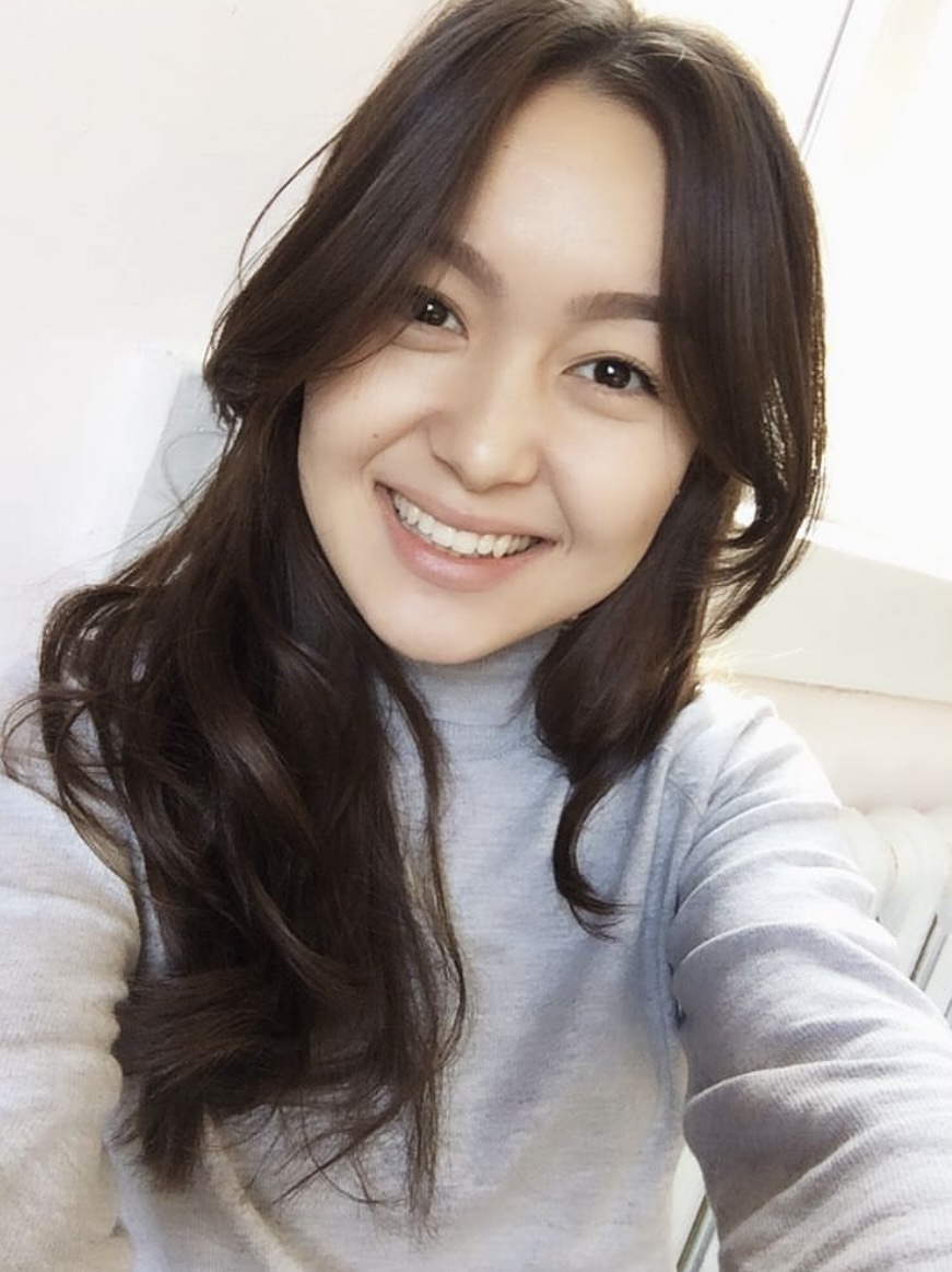 Сперматозоидқа толы ескі письки