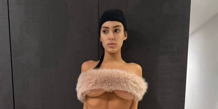 Және әуесқойлық порно видеолар