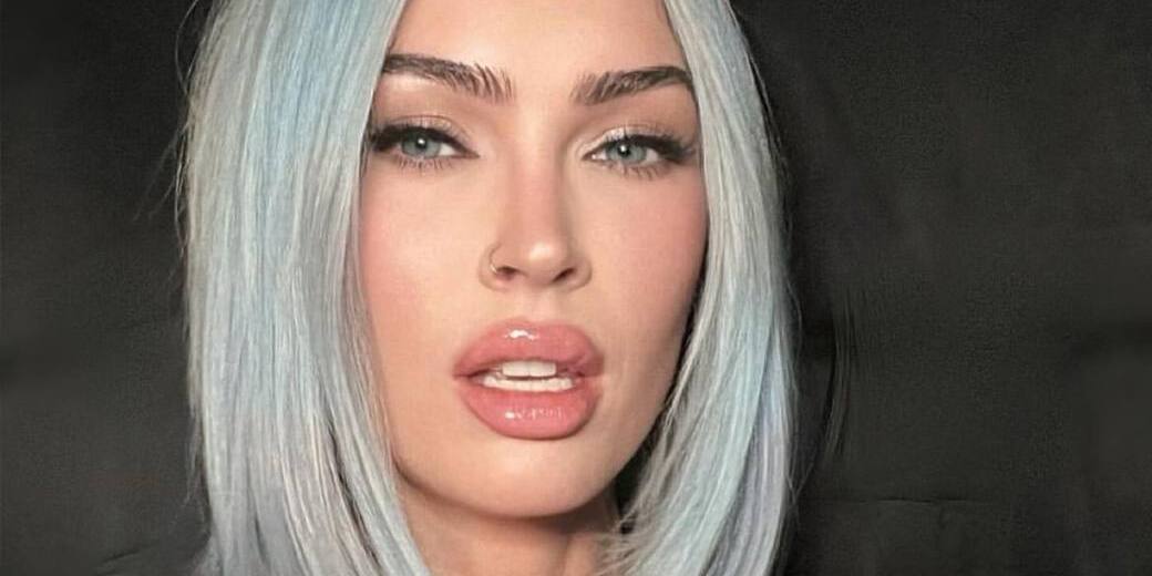 Архангельск облысы, Вельск қаласындағы жалаңаш қыздардың суреттері.