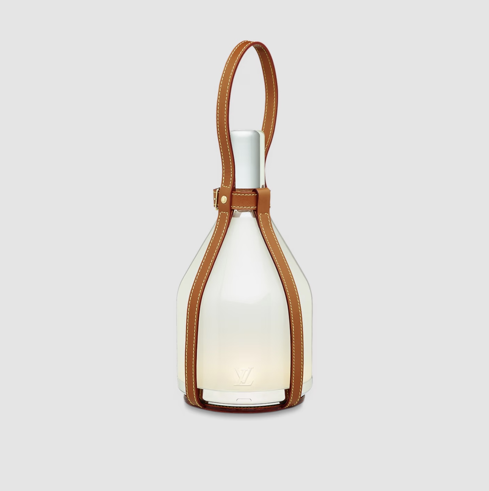 коллекция для дома Louis Vuitton