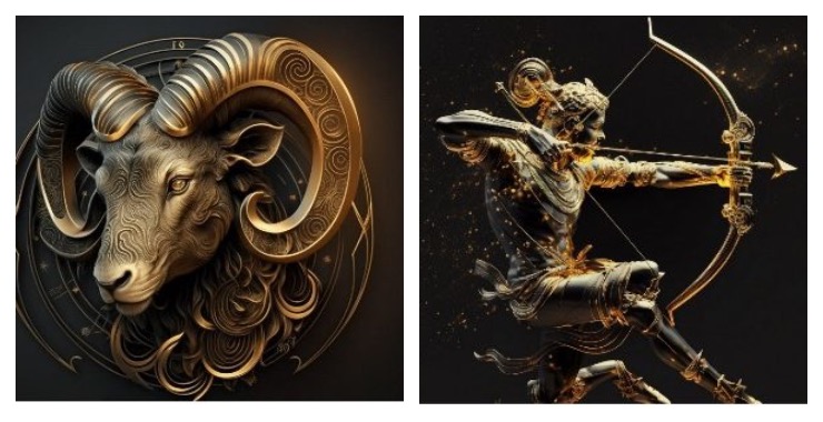 Жалаңаш қыздар доптарды тартып жатыр Жасырын камера порно фильмдер