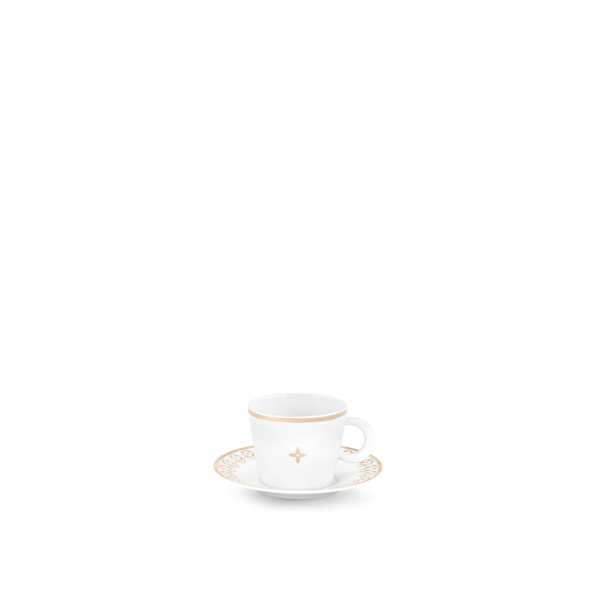 коллекция для дома Louis Vuitton