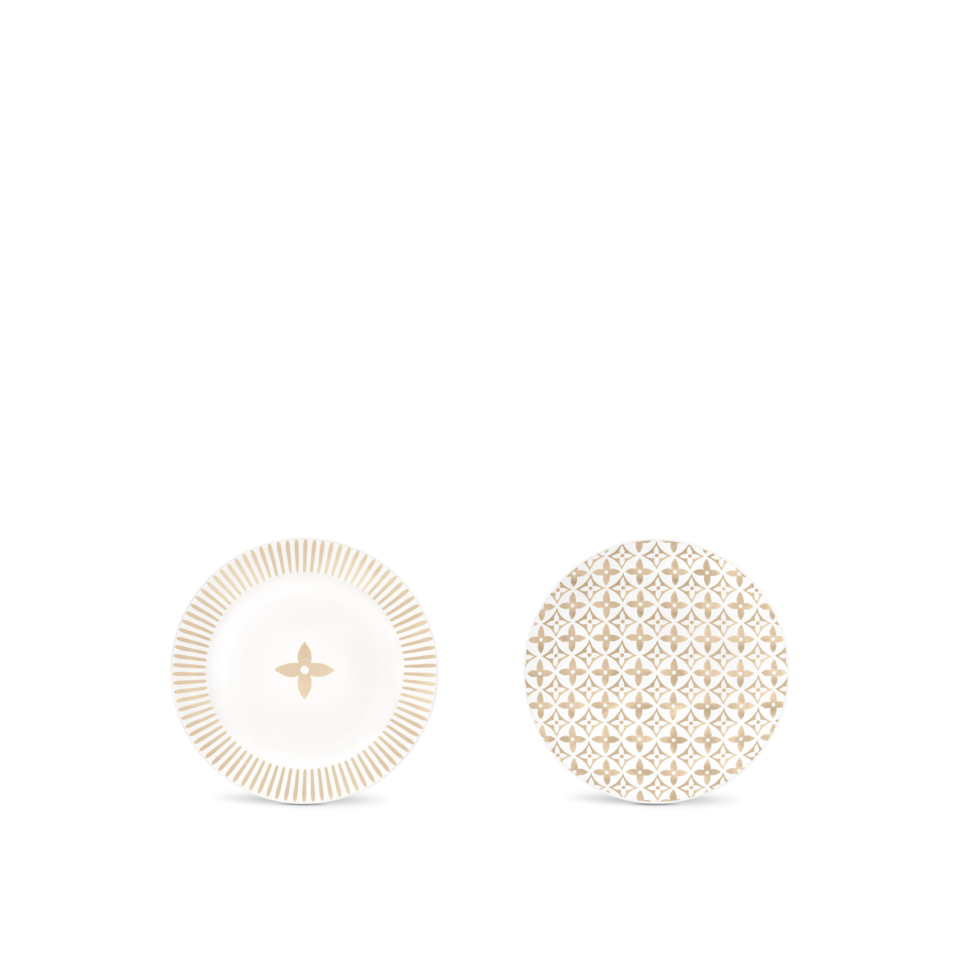 коллекция для дома Louis Vuitton