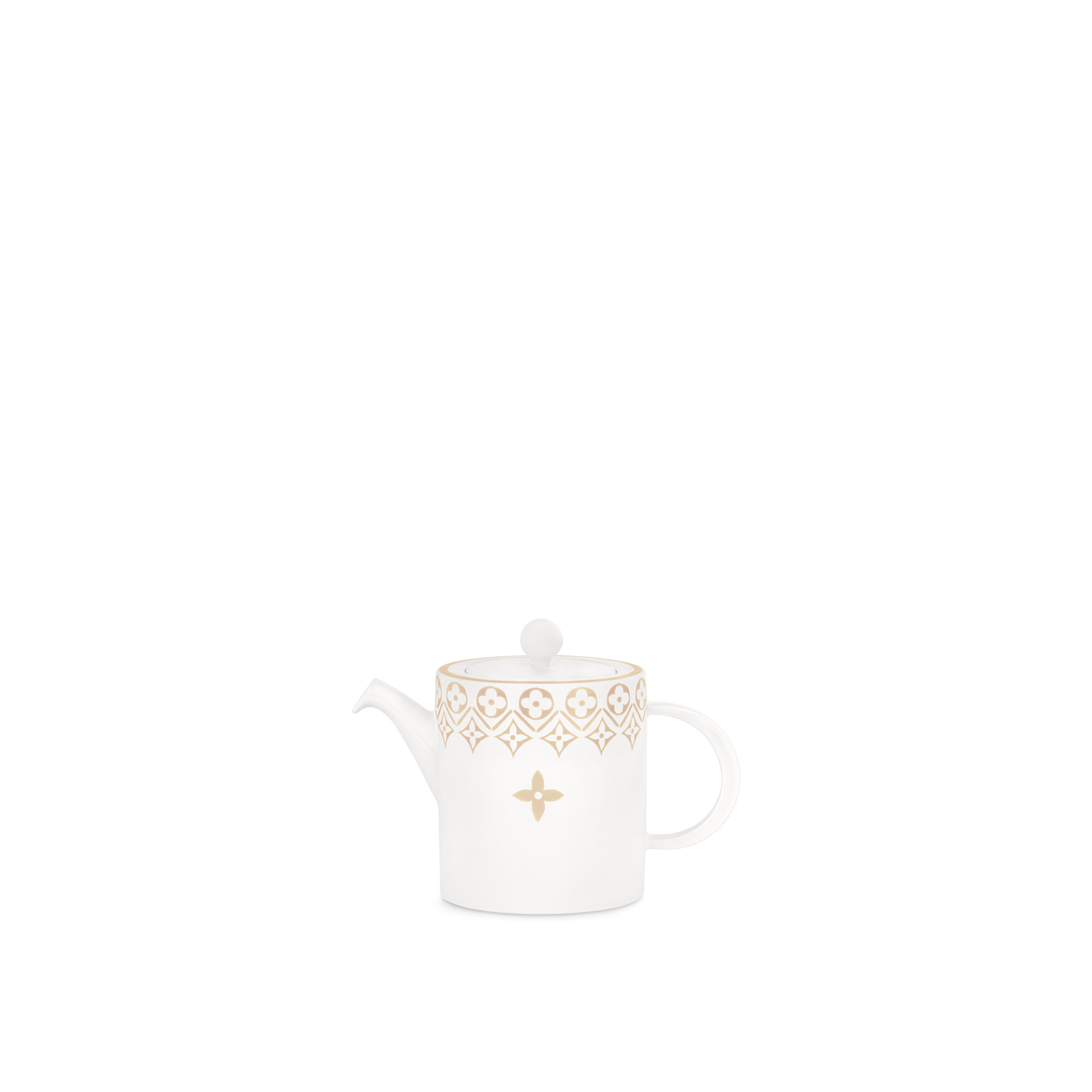 коллекция для дома Louis Vuitton