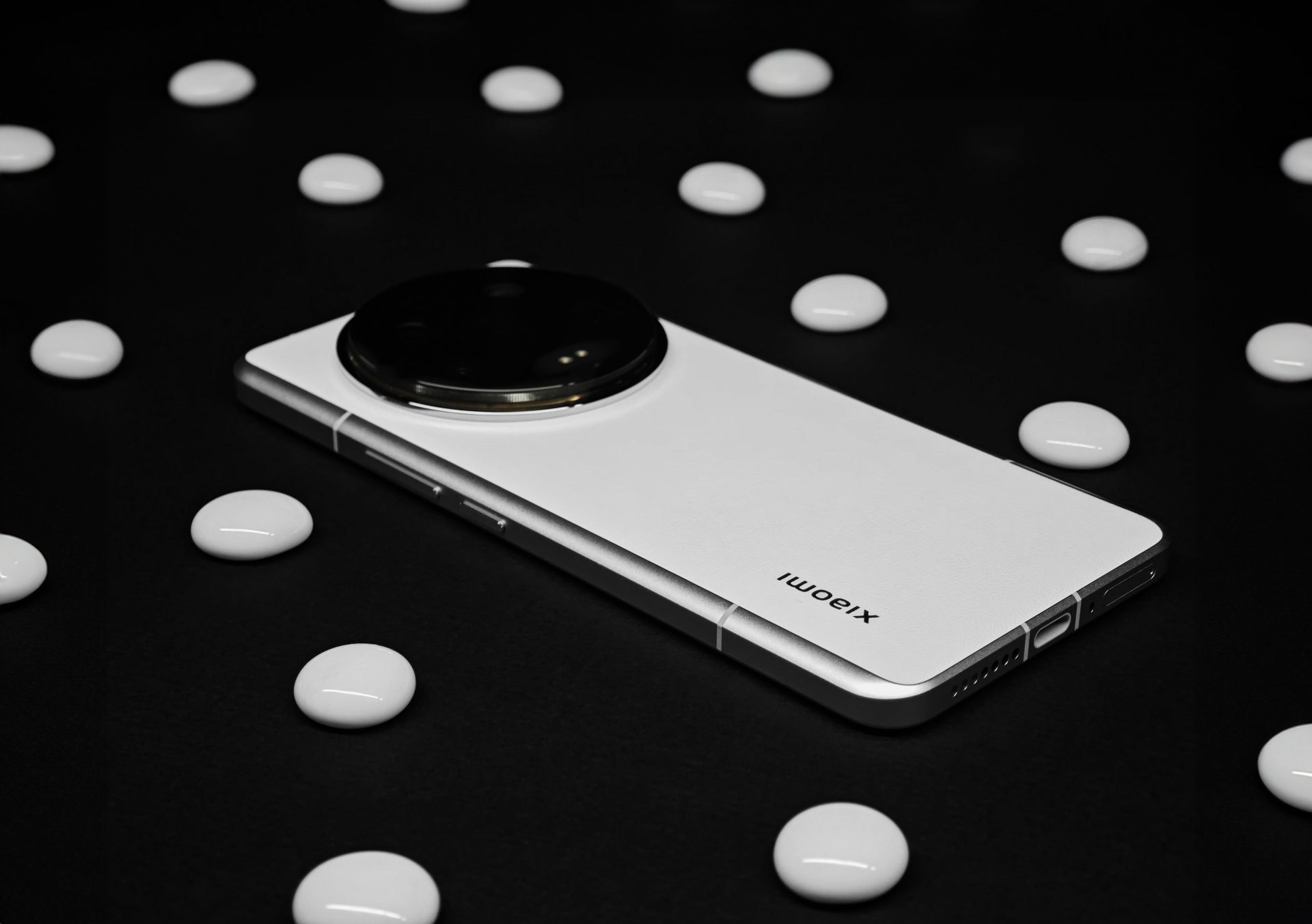 Xiaomi 14 Ultra