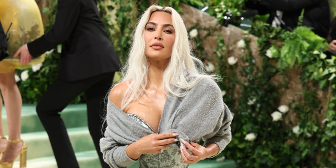 Жалаңаш сиқыршылар бейнелері Diamond Girl порно фото