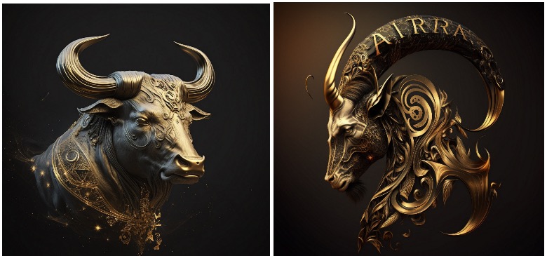 Warcraft TFT үшін секс карталары