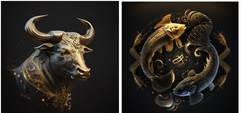 Порно онлайн cfnm құпия