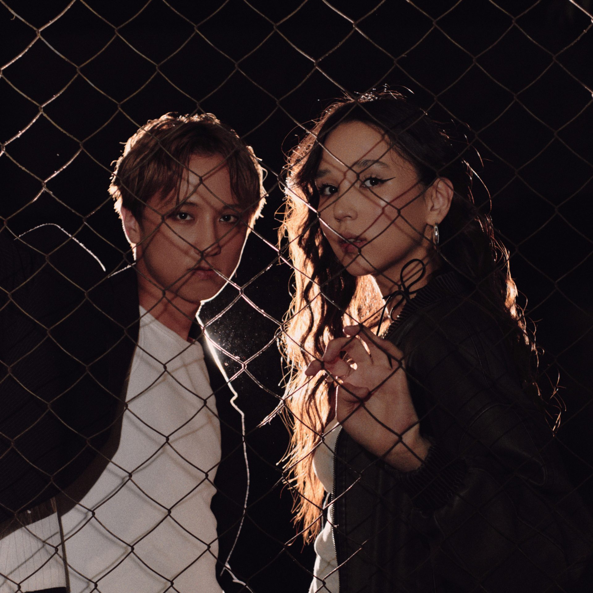 Қоғамдық орындарда жыныстық қатынас