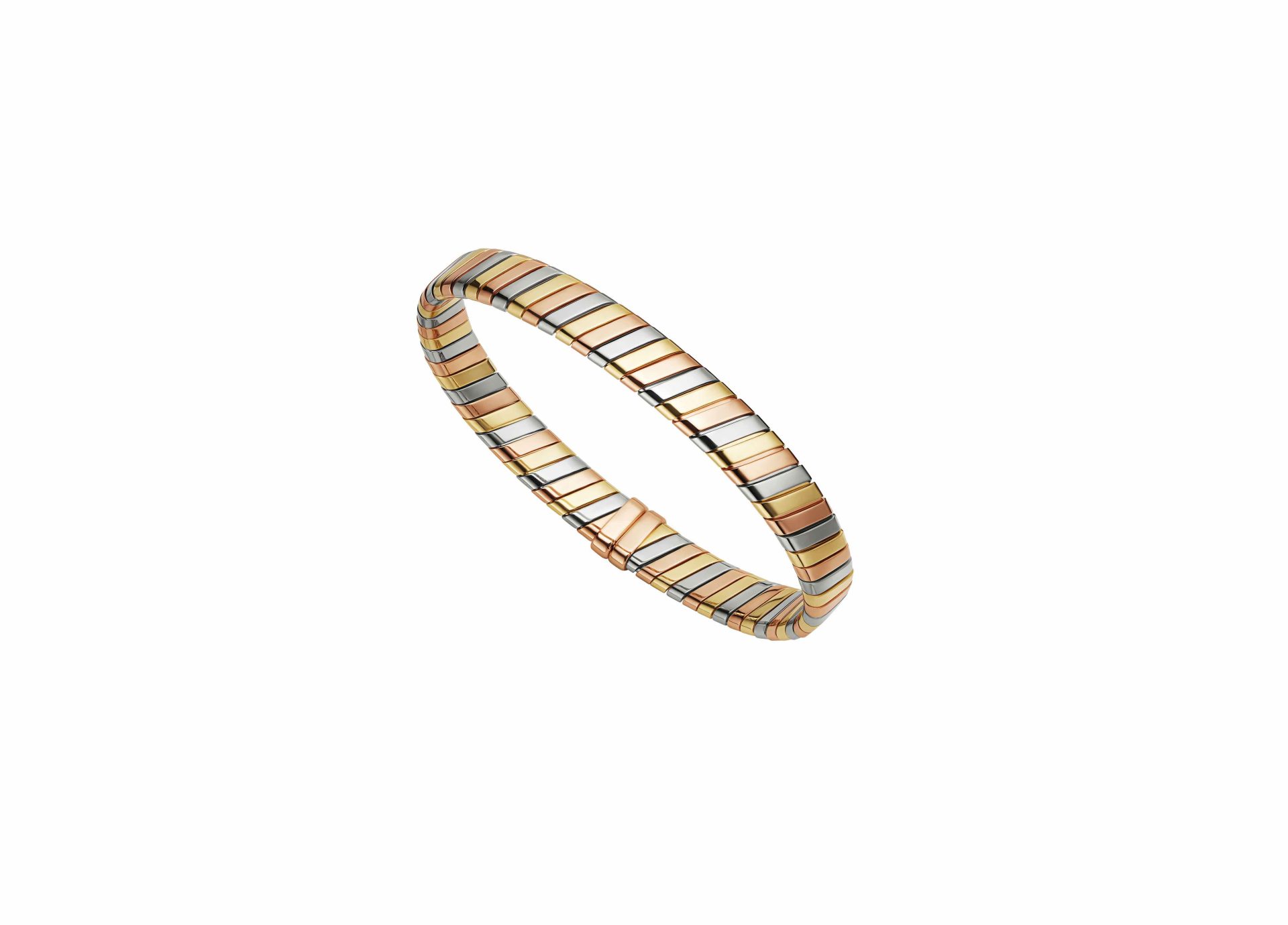 Bvlgari Tubogas