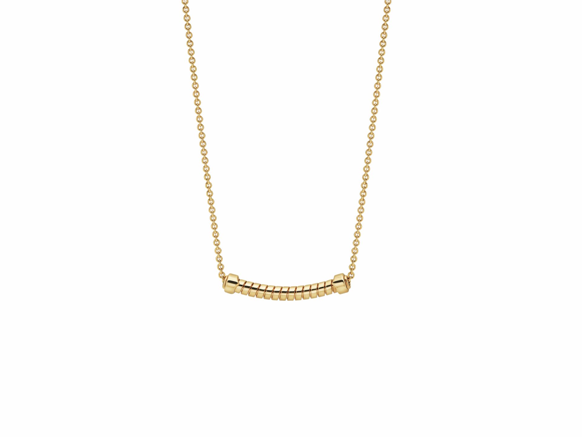 Bvlgari Tubogas