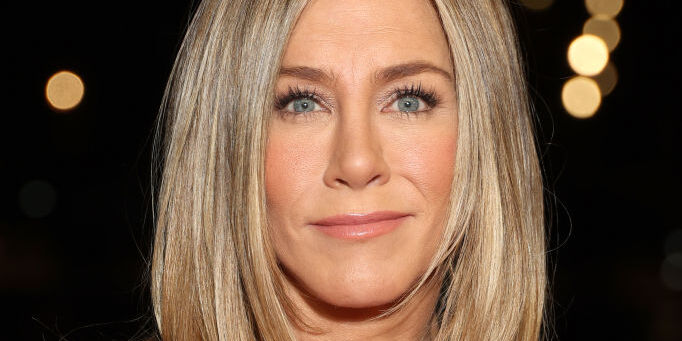 3D порнофильмдер