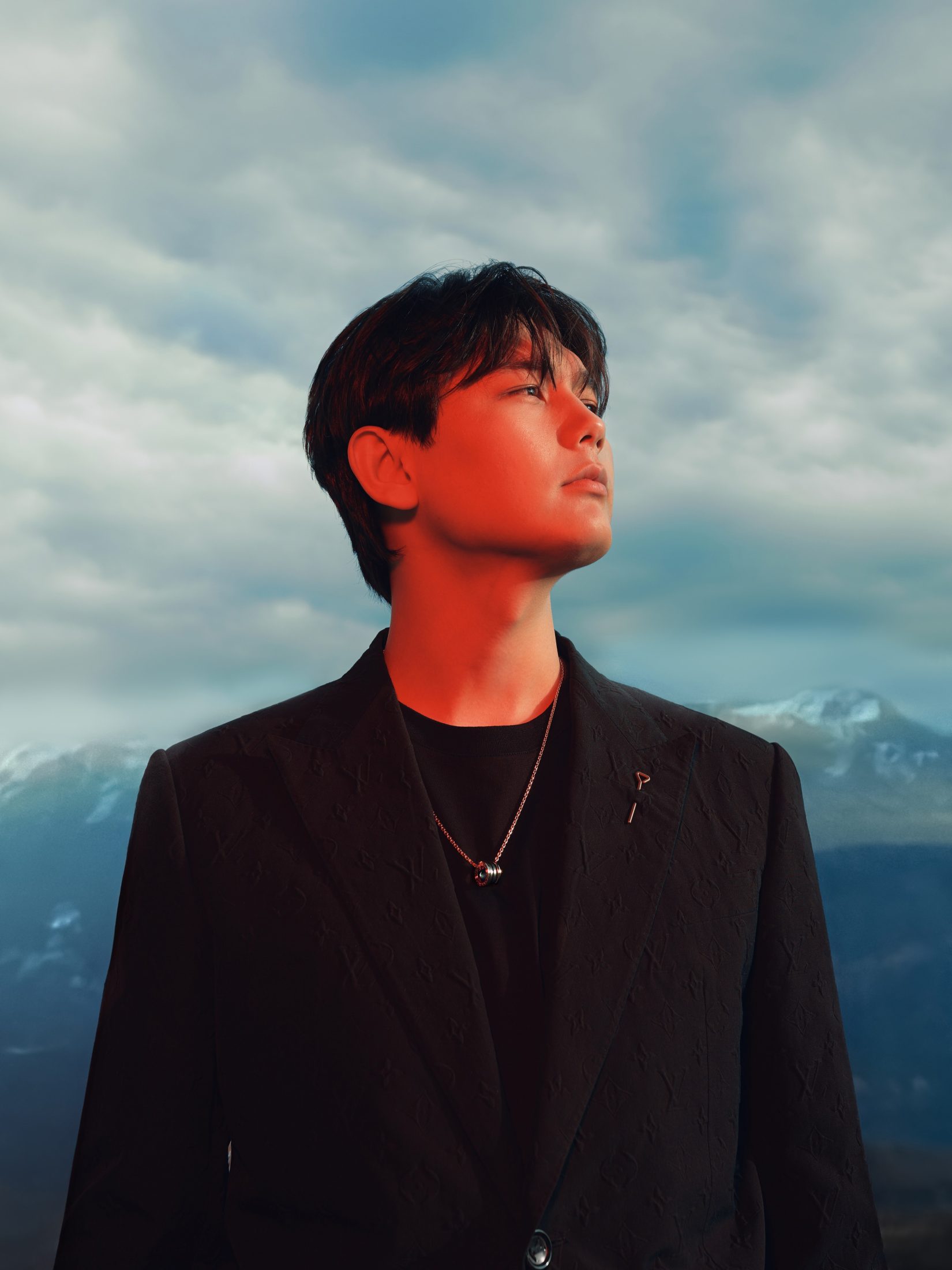 Сандра Руссо, порно актриса