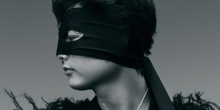 Маринаның сексуалды оқиғалары, 1-тарау: 10