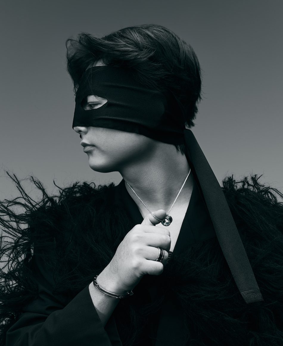 Үлкен денелі порно балапандар