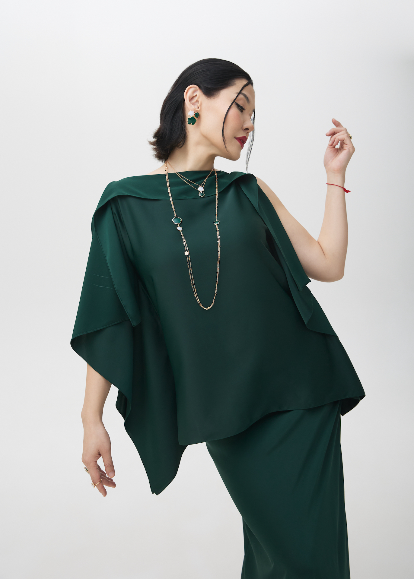 80-90 жылдардағы орыс порно топтамасы