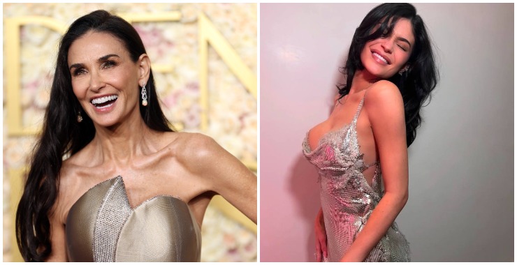 Ауыздағы спермы бар транни видеолар