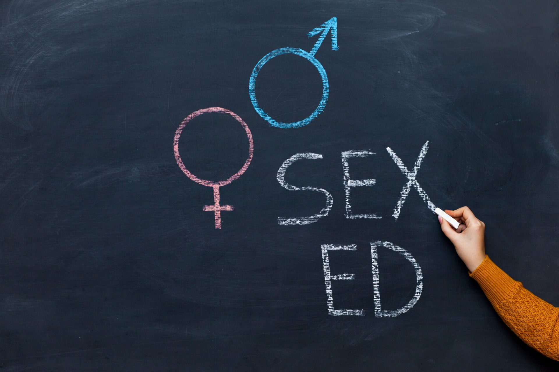 Виктория Фишер порно видео