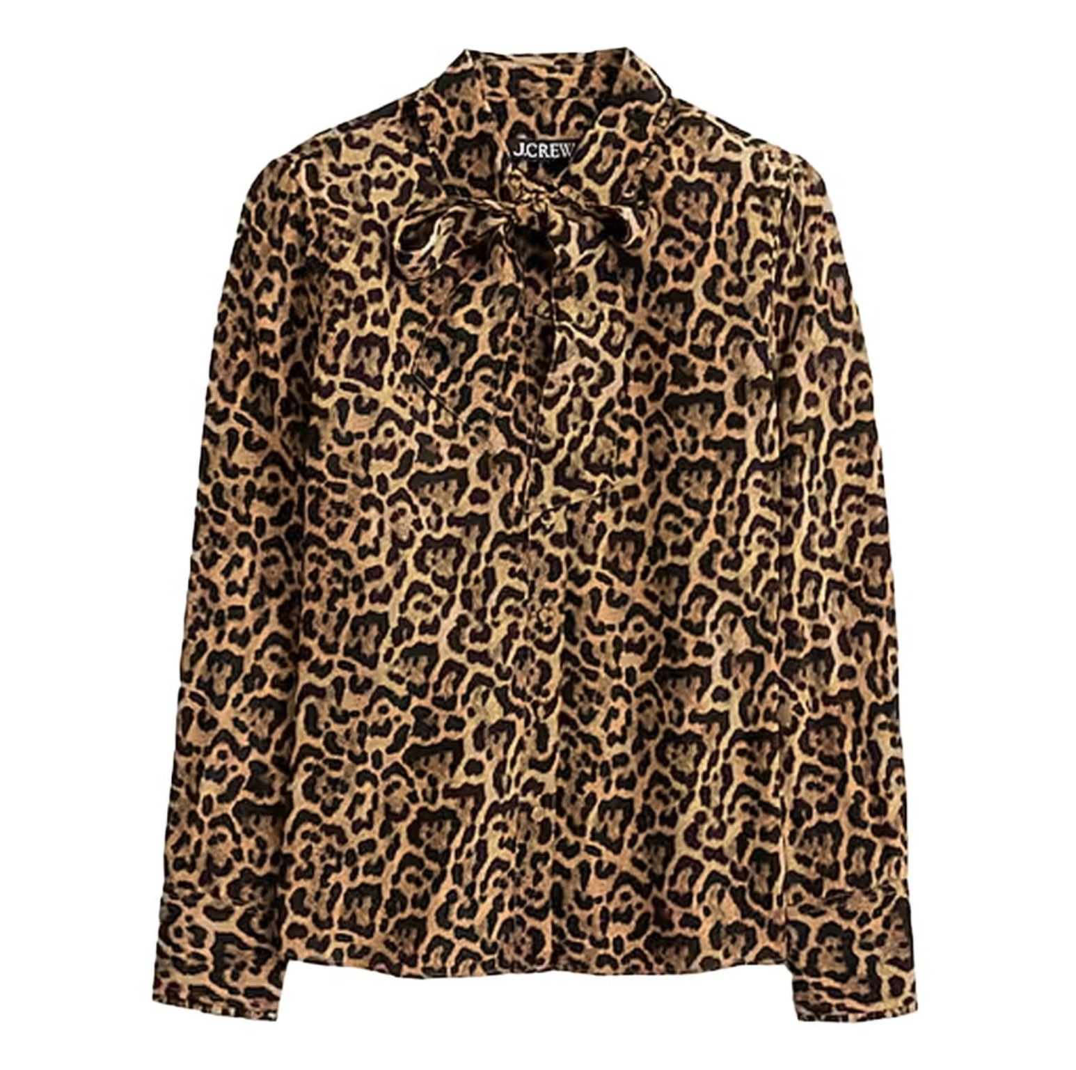 Порно әйелін көпшілікке жіберді