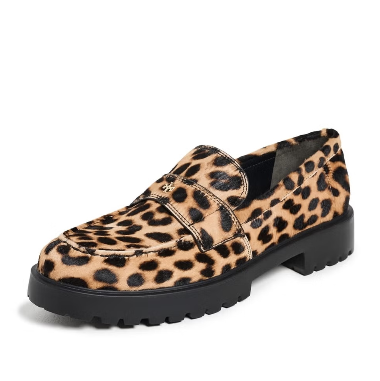 Сексуалды азиялық модельдер