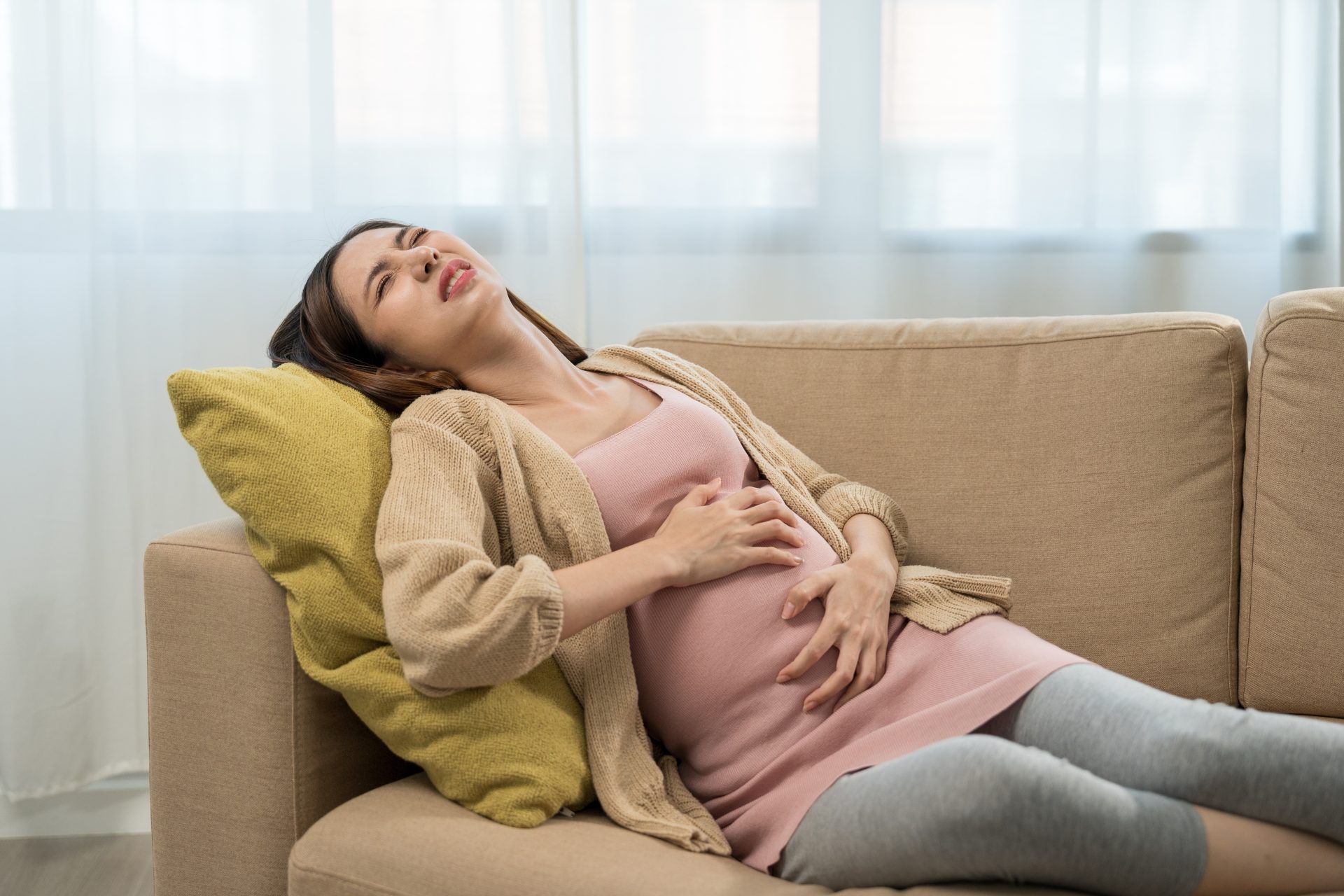 Жігіттердің жыныстық қатынас туралы қоятын ең ақымақ сұрақтары